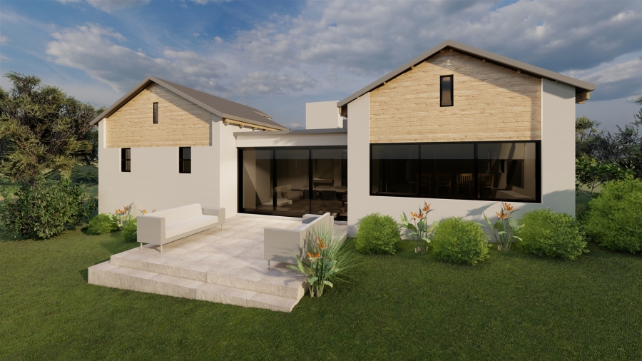 2 Bedroom Property for Sale in Hartland Lifestyle Estate Western Cape